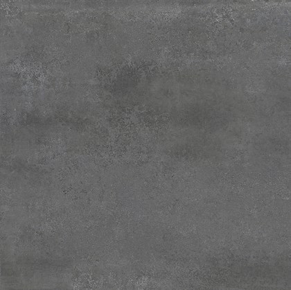 ELITE DARK GREY - фото 146021