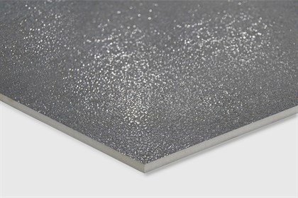 ELITE DARK GREY - фото 146025
