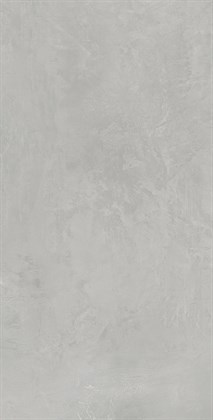 SYMPHONY GRIS - фото 146030