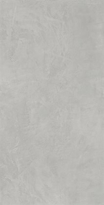 SYMPHONY GRIS - фото 146031
