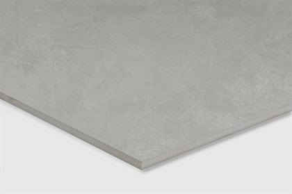 SYMPHONY GRIS - фото 146032
