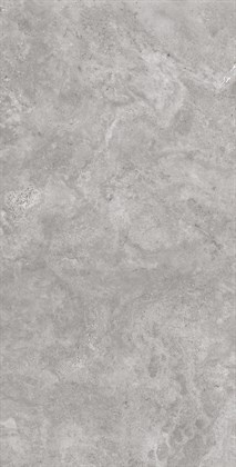 ARAWAK GREY - фото 146035