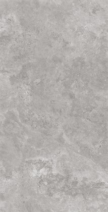 ARAWAK GREY - фото 146036