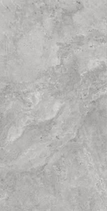 ARAWAK GREY - фото 146038
