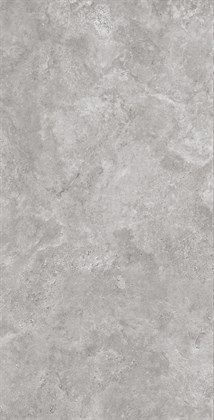 ARAWAK GREY - фото 146039