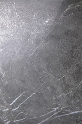 ESPERIA GRIGIO LAPPATO - фото 146063