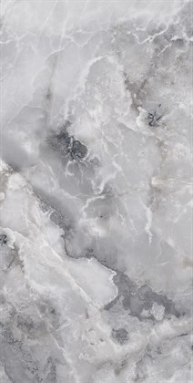 INVISIBLE ONYX GREY - фото 146070