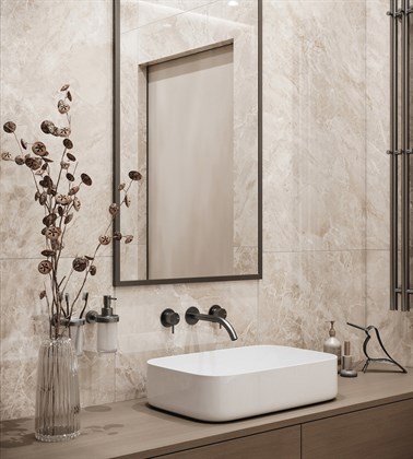 MODENA BEIGE - фото 146083