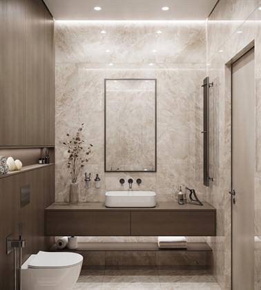 MODENA BEIGE - фото 146084