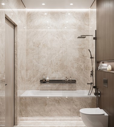 MODENA BEIGE - фото 146085
