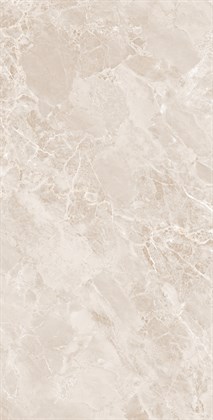 MODENA BEIGE - фото 146087