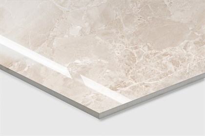 MODENA BEIGE - фото 146094