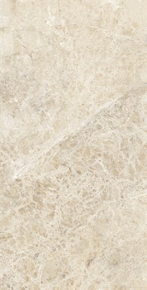 EMPERADOR BEIGE - фото 146096