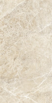 EMPERADOR BEIGE - фото 146097
