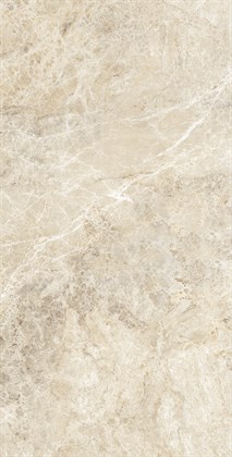 EMPERADOR BEIGE - фото 146099