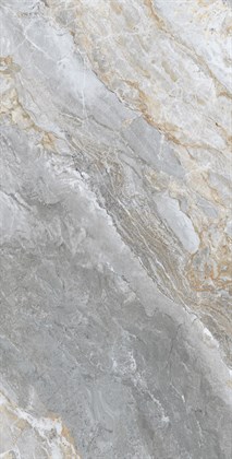 TRIVOLA GREY LAPPATO - фото 146115