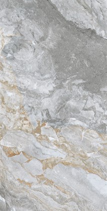 TRIVOLA GREY LAPPATO - фото 146116