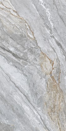 TRIVOLA GREY LAPPATO - фото 146117