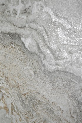TRIVOLA GREY LAPPATO - фото 146119