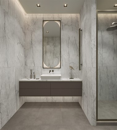 CONDOR LIGHT GREY - фото 146121