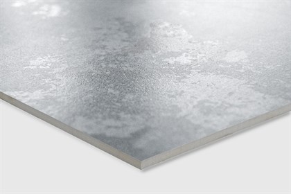 ERAGON LIGHT GREY - фото 146153