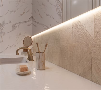 ROCKWOOD CREMA - фото 146167