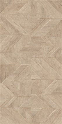 ROCKWOOD CREMA - фото 146169