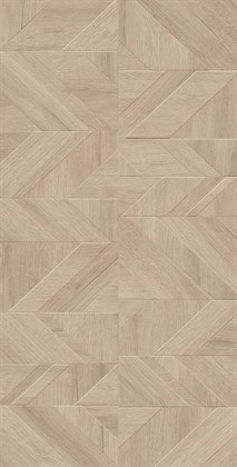 ROCKWOOD CREMA - фото 146172