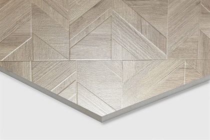 ROCKWOOD CREMA - фото 146174