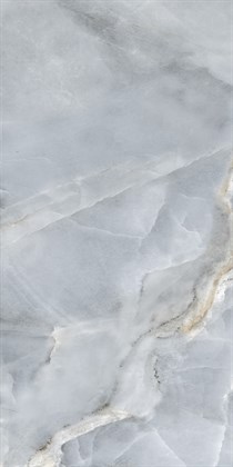 ASCOLI BLUE - фото 146179
