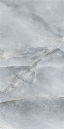 ASCOLI BLUE - фото 146181