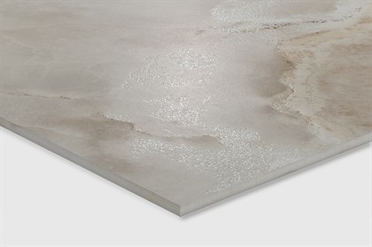 ASCOLI BEIGE - фото 146186