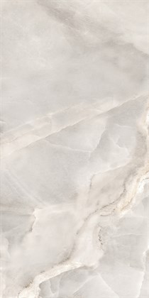 ASCOLI BEIGE - фото 146187