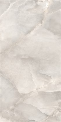 ASCOLI BEIGE - фото 146189