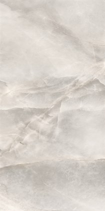 ASCOLI BEIGE - фото 146190