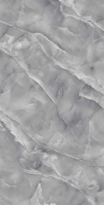BAIKAL GREY - фото 146196