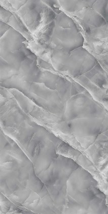 BAIKAL GREY - фото 146198