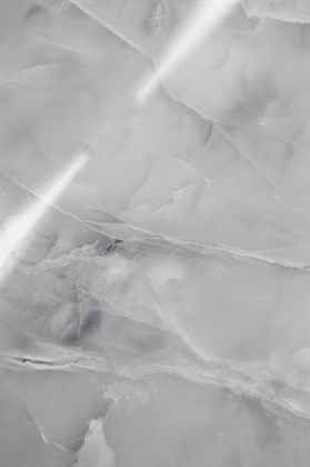 BAIKAL GREY - фото 146201