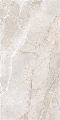 INTERA CREMA - фото 146205