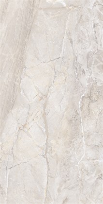 INTERA CREMA - фото 146206