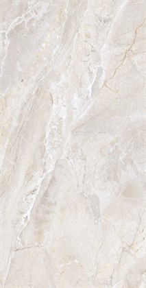 INTERA CREMA - фото 146208