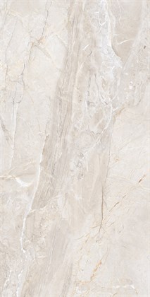 INTERA CREMA - фото 146209