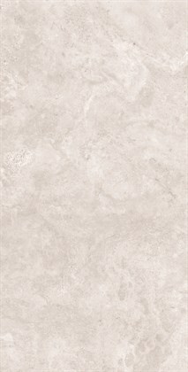 ARAWAK WHITE - фото 146215