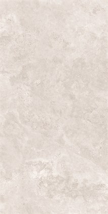 ARAWAK WHITE - фото 146216