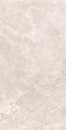 ARAWAK WHITE - фото 146217