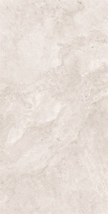 ARAWAK WHITE - фото 146218