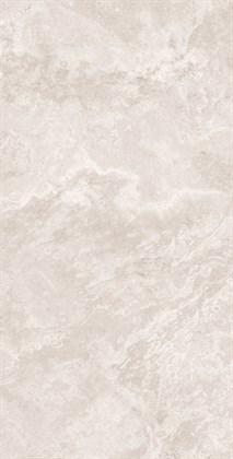 ARAWAK WHITE - фото 146219