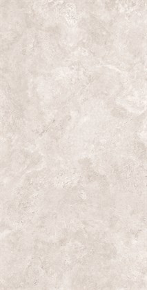 ARAWAK WHITE - фото 146220