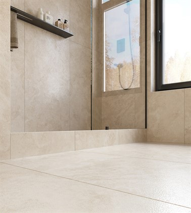ARAWAK BEIGE - фото 146224
