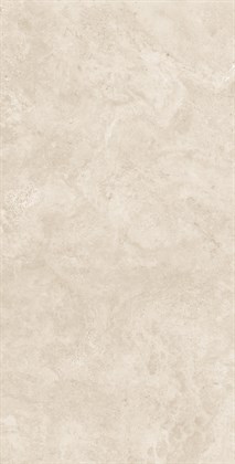 ARAWAK BEIGE - фото 146225